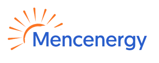 Mencenergy |